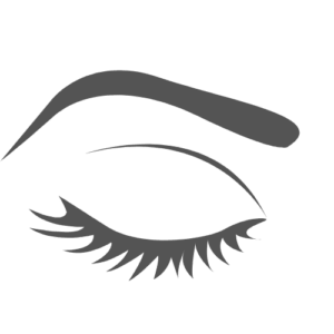 Augenbrauen Wimpern färben